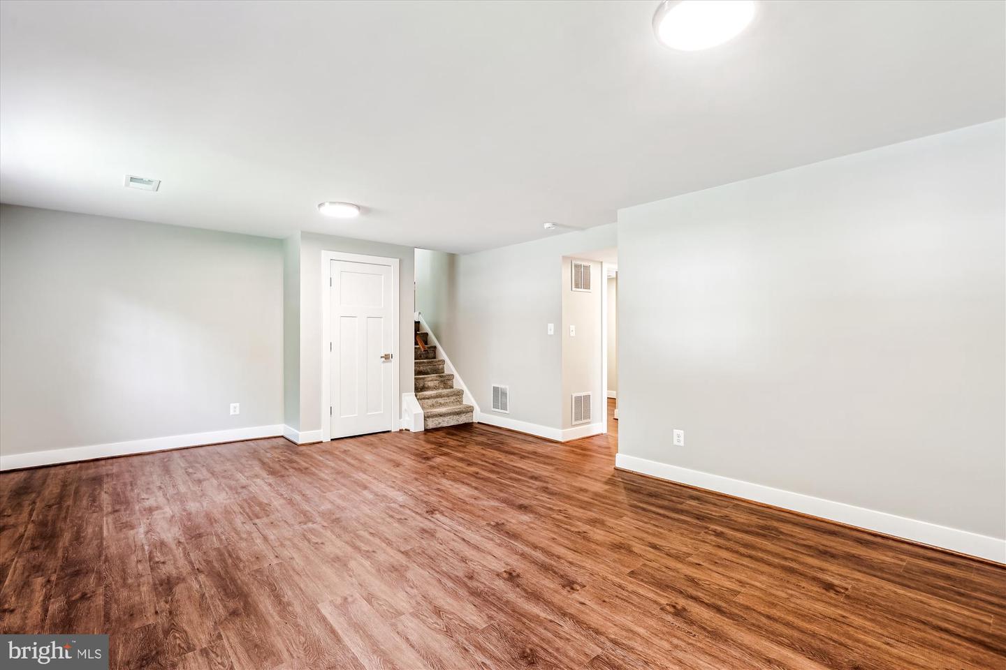 4711 PONTIAC DR, ANNANDALE, Virginia 22003, 5 Bedrooms Bedrooms, ,3 BathroomsBathrooms,Residential,For sale,4711 PONTIAC DR,VAFX2247214 MLS # VAFX2247214