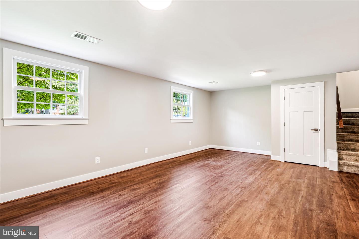 4711 PONTIAC DR, ANNANDALE, Virginia 22003, 5 Bedrooms Bedrooms, ,3 BathroomsBathrooms,Residential,For sale,4711 PONTIAC DR,VAFX2247214 MLS # VAFX2247214