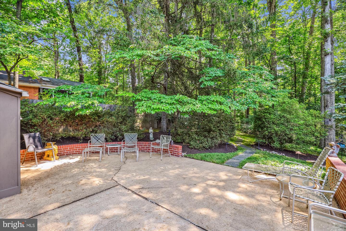 4711 PONTIAC DR, ANNANDALE, Virginia 22003, 5 Bedrooms Bedrooms, ,3 BathroomsBathrooms,Residential,For sale,4711 PONTIAC DR,VAFX2247214 MLS # VAFX2247214