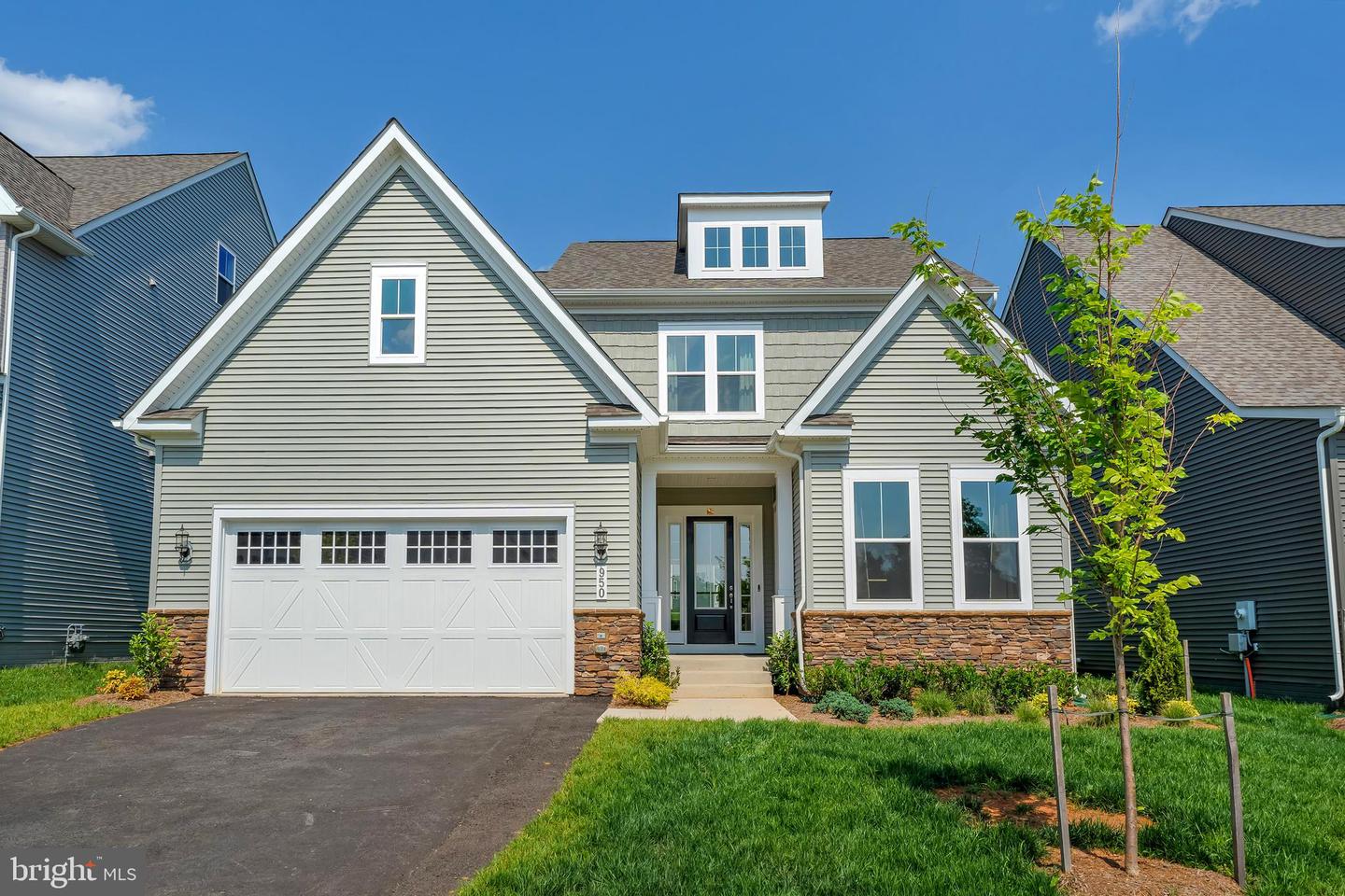 950 WARLANDER DR SW, LEESBURG, Virginia 20175, 5 Bedrooms Bedrooms, ,4 BathroomsBathrooms,Residential,For sale,950 WARLANDER DR SW,VALO2099474 MLS # VALO2099474