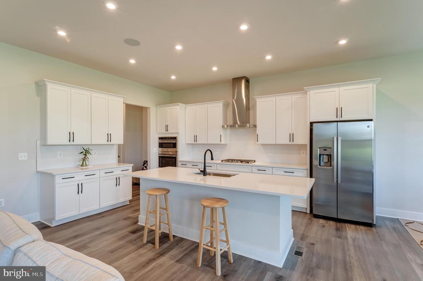 950 WARLANDER DR SW, LEESBURG, Virginia 20175, 5 Bedrooms Bedrooms, ,4 BathroomsBathrooms,Residential,For sale,950 WARLANDER DR SW,VALO2099474 MLS # VALO2099474