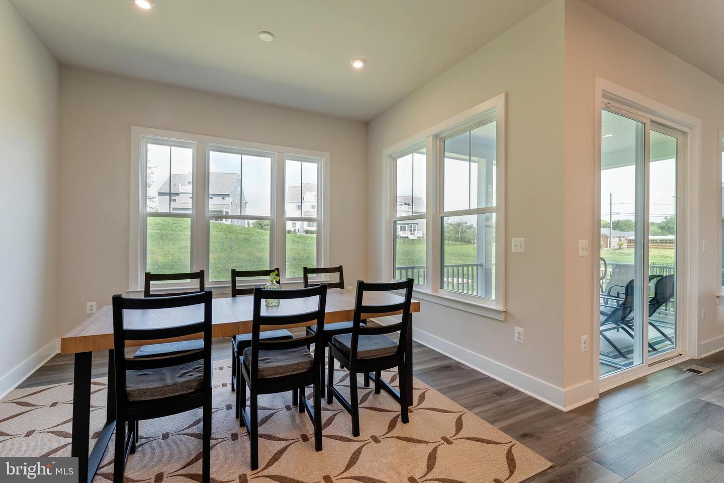 950 WARLANDER DR SW, LEESBURG, Virginia 20175, 5 Bedrooms Bedrooms, ,4 BathroomsBathrooms,Residential,For sale,950 WARLANDER DR SW,VALO2099474 MLS # VALO2099474