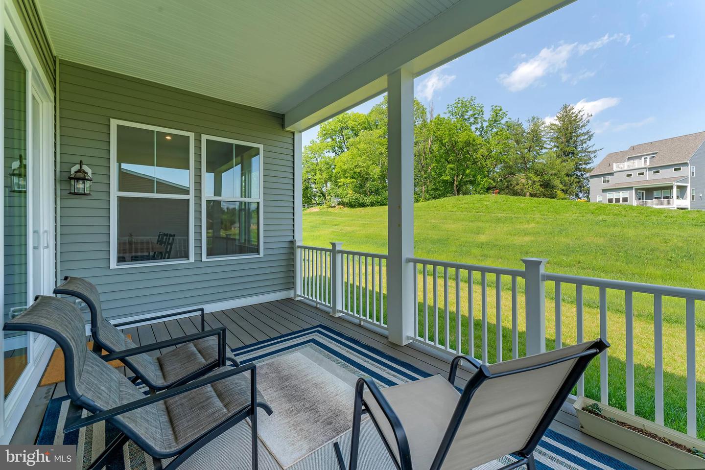 950 WARLANDER DR SW, LEESBURG, Virginia 20175, 5 Bedrooms Bedrooms, ,4 BathroomsBathrooms,Residential,For sale,950 WARLANDER DR SW,VALO2099474 MLS # VALO2099474