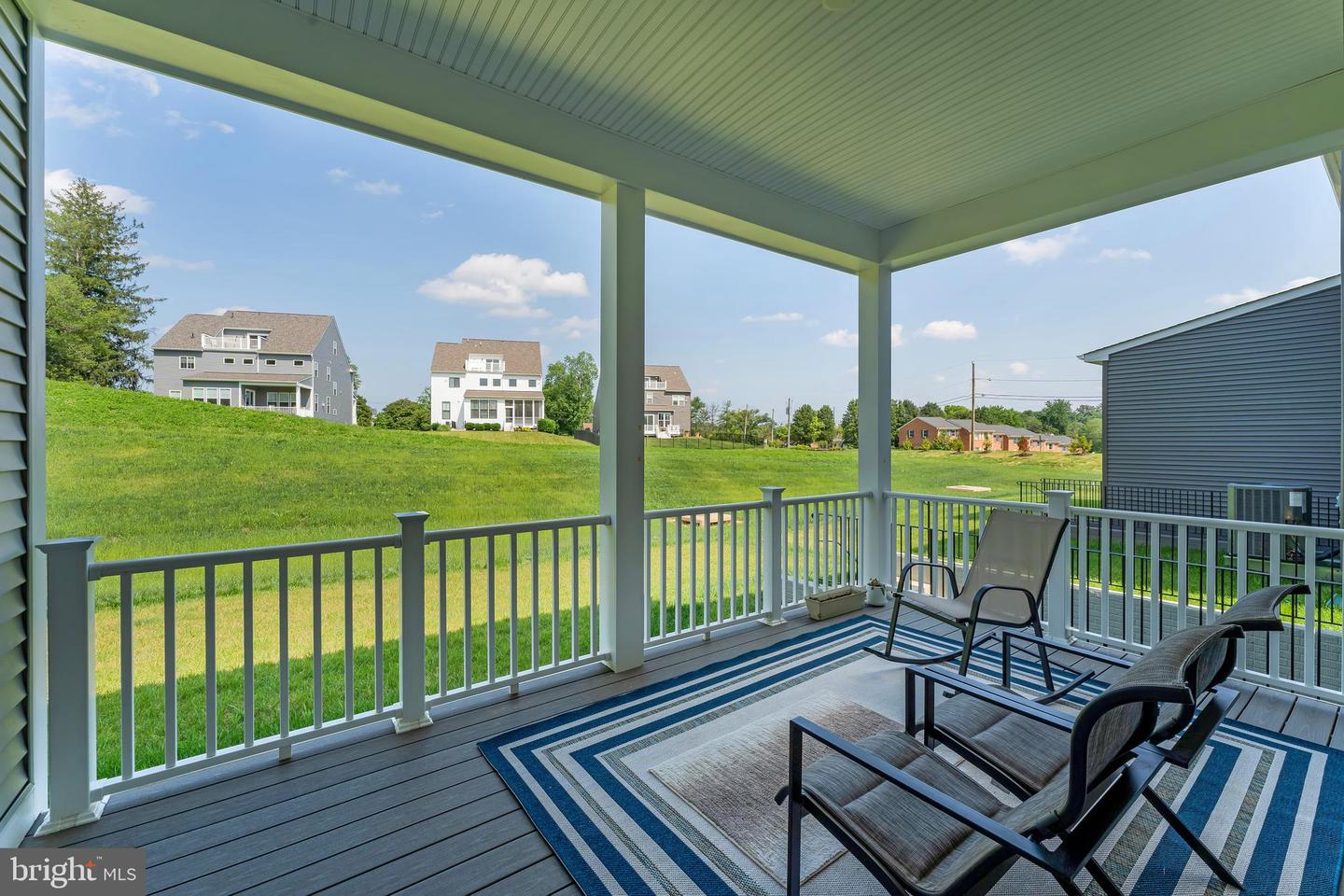 950 WARLANDER DR SW, LEESBURG, Virginia 20175, 5 Bedrooms Bedrooms, ,4 BathroomsBathrooms,Residential,For sale,950 WARLANDER DR SW,VALO2099474 MLS # VALO2099474