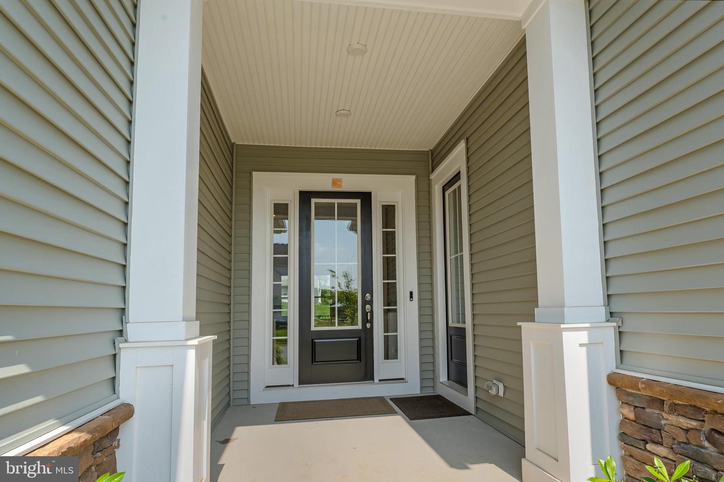 950 WARLANDER DR SW, LEESBURG, Virginia 20175, 5 Bedrooms Bedrooms, ,4 BathroomsBathrooms,Residential,For sale,950 WARLANDER DR SW,VALO2099474 MLS # VALO2099474