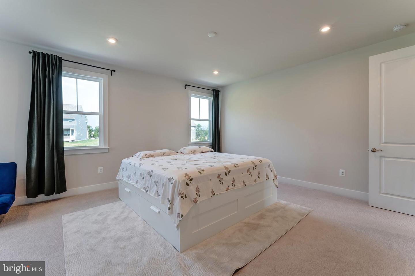 950 WARLANDER DR SW, LEESBURG, Virginia 20175, 5 Bedrooms Bedrooms, ,4 BathroomsBathrooms,Residential,For sale,950 WARLANDER DR SW,VALO2099474 MLS # VALO2099474