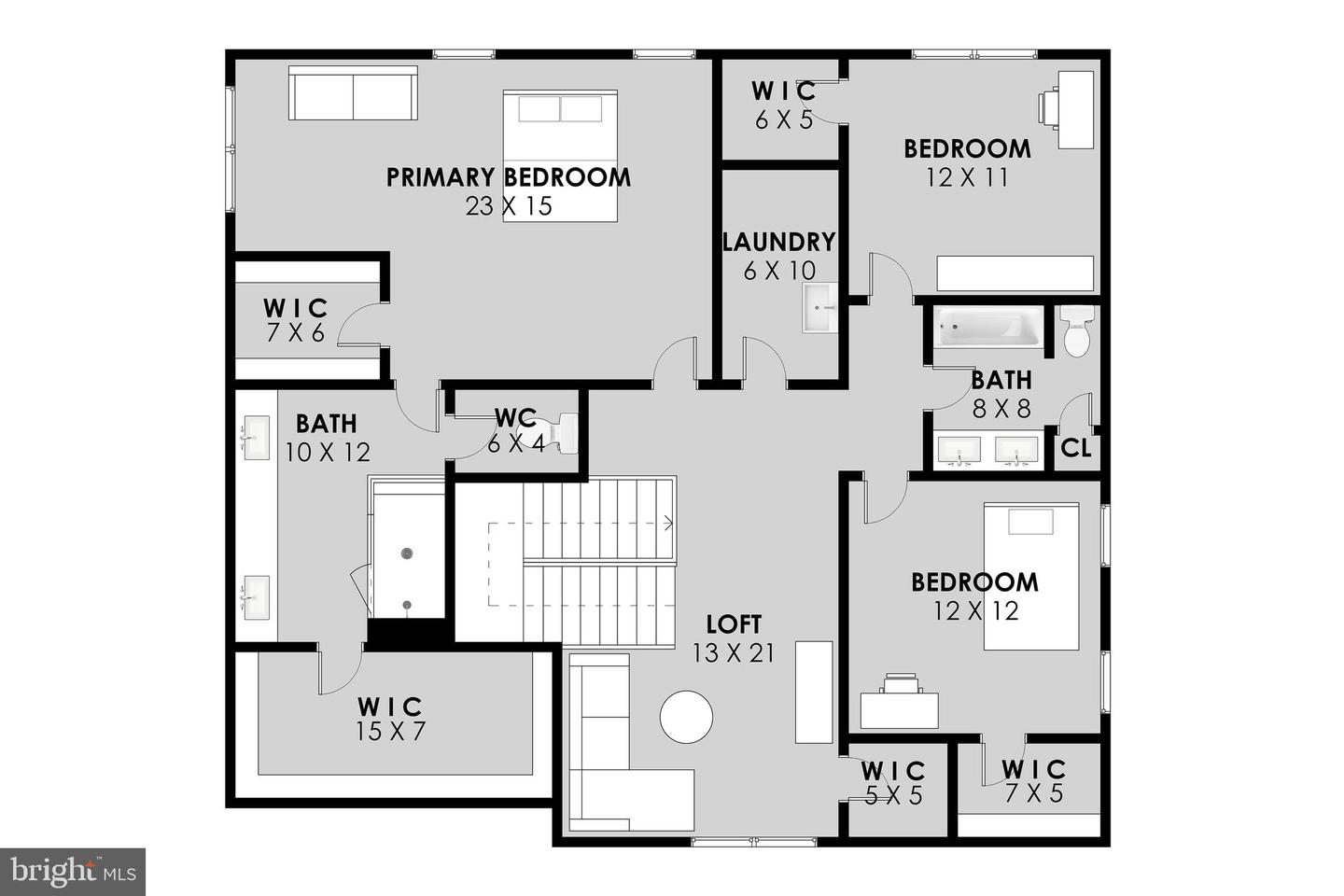 950 WARLANDER DR SW, LEESBURG, Virginia 20175, 5 Bedrooms Bedrooms, ,4 BathroomsBathrooms,Residential,For sale,950 WARLANDER DR SW,VALO2099474 MLS # VALO2099474