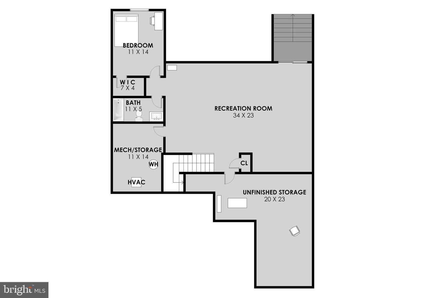 950 WARLANDER DR SW, LEESBURG, Virginia 20175, 5 Bedrooms Bedrooms, ,4 BathroomsBathrooms,Residential,For sale,950 WARLANDER DR SW,VALO2099474 MLS # VALO2099474