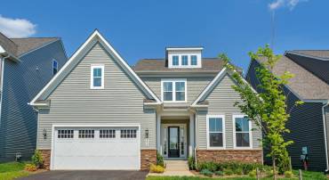 950 WARLANDER DR SW, LEESBURG, Virginia 20175, 5 Bedrooms Bedrooms, ,4 BathroomsBathrooms,Residential,For sale,950 WARLANDER DR SW,VALO2099474 MLS # VALO2099474