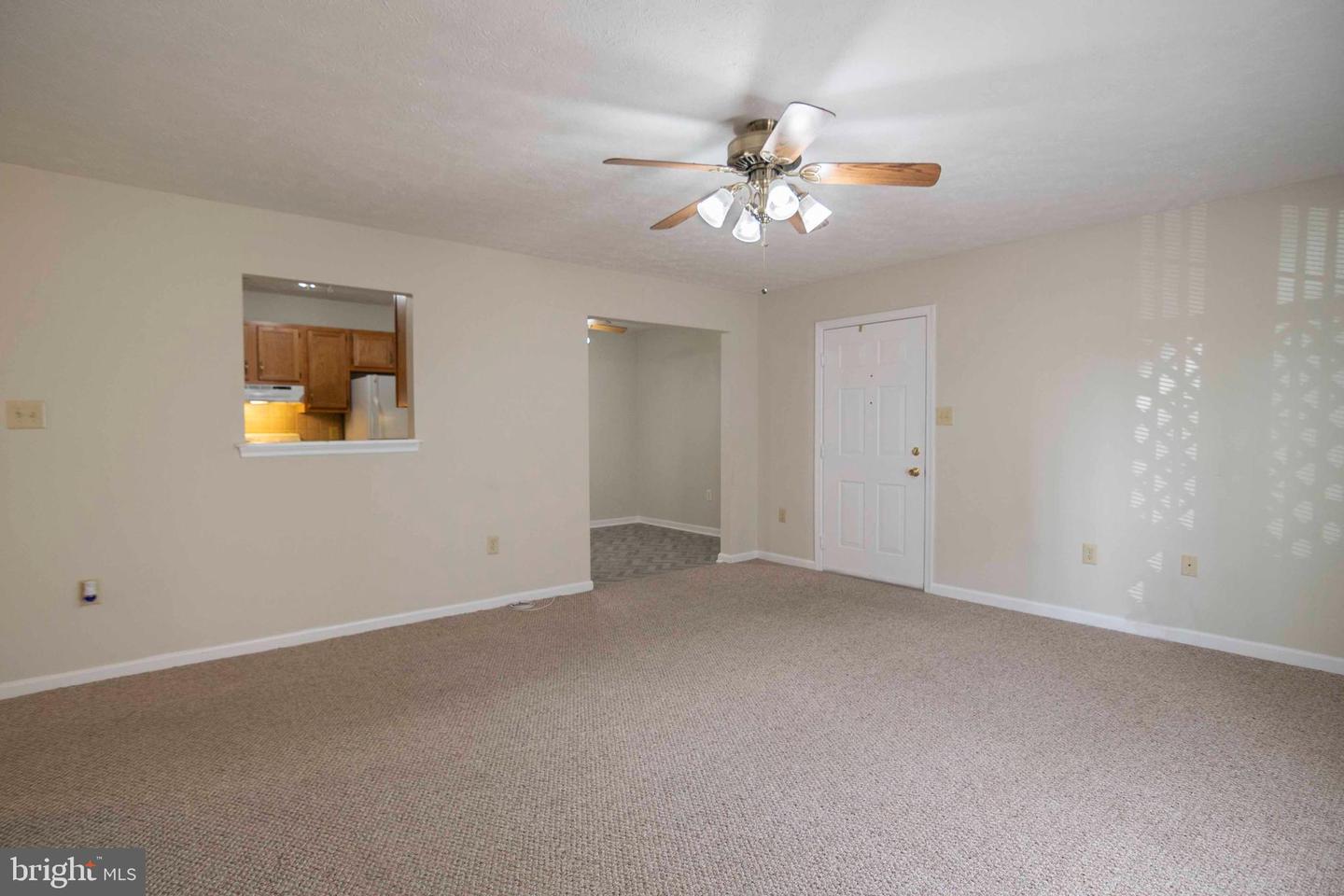 145-F-7 HAILEY LN, STRASBURG, Virginia 22657, 2 Bedrooms Bedrooms, 5 Rooms Rooms,2 BathroomsBathrooms,Residential,For sale,145-F-7 HAILEY LN,VASH2011702 MLS # VASH2011702