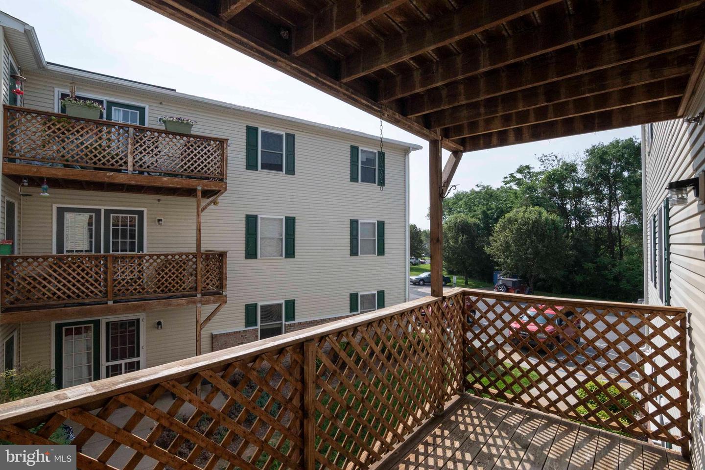 145-F-7 HAILEY LN, STRASBURG, Virginia 22657, 2 Bedrooms Bedrooms, 5 Rooms Rooms,2 BathroomsBathrooms,Residential,For sale,145-F-7 HAILEY LN,VASH2011702 MLS # VASH2011702