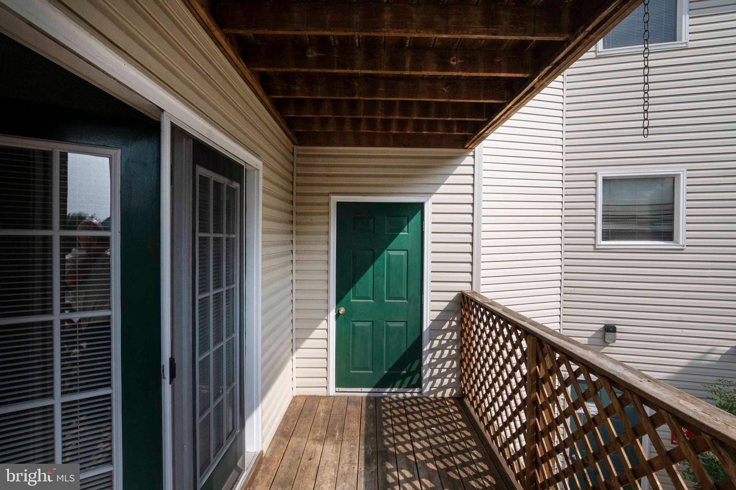 145-F-7 HAILEY LN, STRASBURG, Virginia 22657, 2 Bedrooms Bedrooms, 5 Rooms Rooms,2 BathroomsBathrooms,Residential,For sale,145-F-7 HAILEY LN,VASH2011702 MLS # VASH2011702
