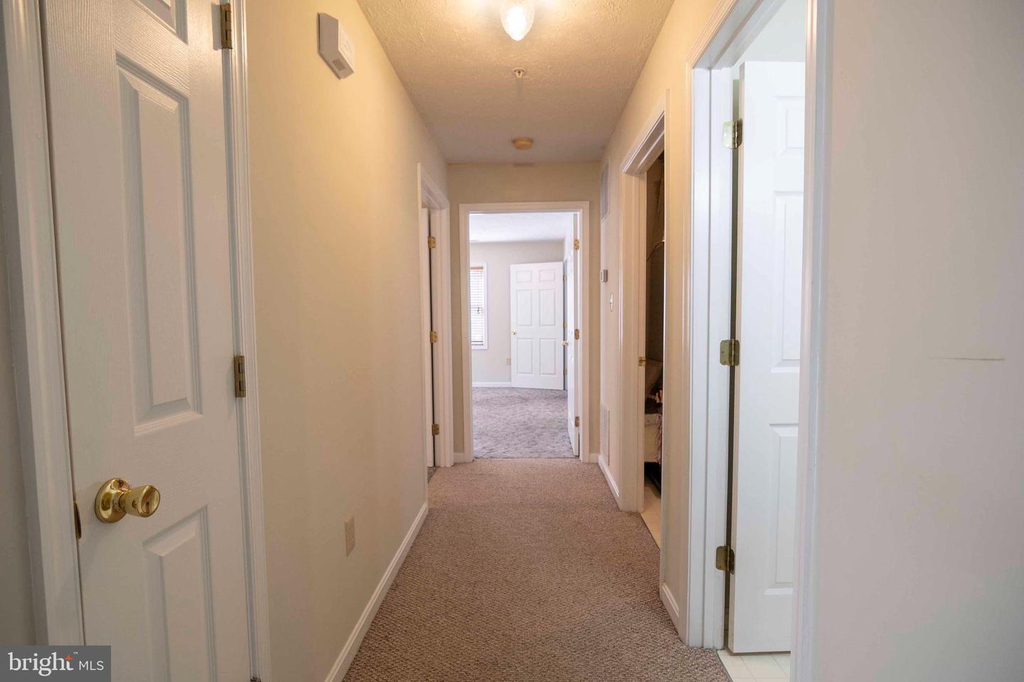 145-F-7 HAILEY LN, STRASBURG, Virginia 22657, 2 Bedrooms Bedrooms, 5 Rooms Rooms,2 BathroomsBathrooms,Residential,For sale,145-F-7 HAILEY LN,VASH2011702 MLS # VASH2011702