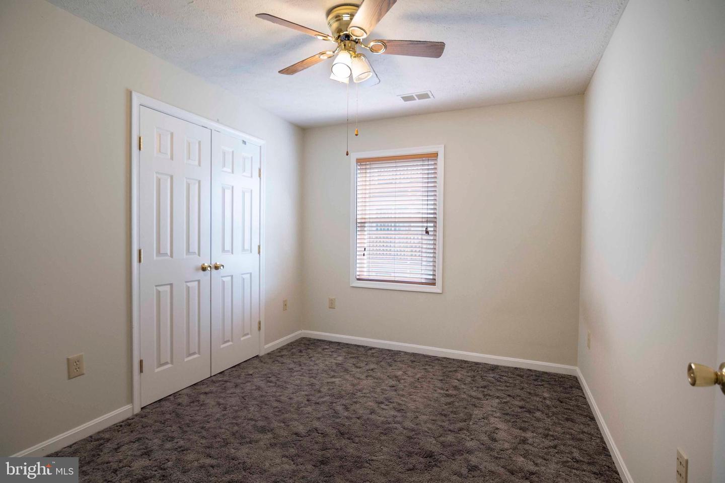 145-F-7 HAILEY LN, STRASBURG, Virginia 22657, 2 Bedrooms Bedrooms, 5 Rooms Rooms,2 BathroomsBathrooms,Residential,For sale,145-F-7 HAILEY LN,VASH2011702 MLS # VASH2011702