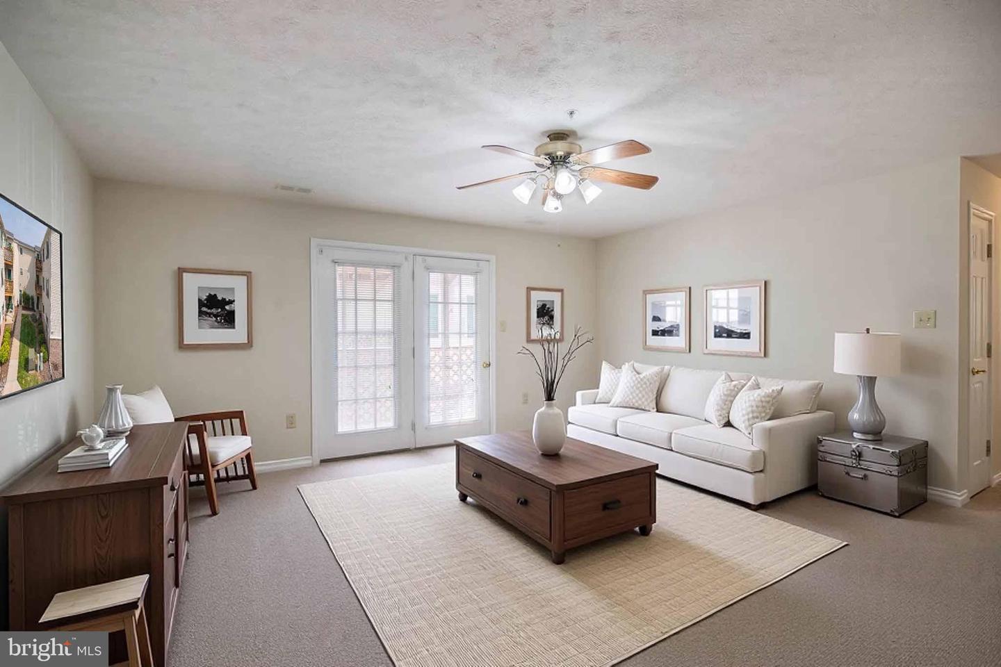 145-F-7 HAILEY LN, STRASBURG, Virginia 22657, 2 Bedrooms Bedrooms, 5 Rooms Rooms,2 BathroomsBathrooms,Residential,For sale,145-F-7 HAILEY LN,VASH2011702 MLS # VASH2011702