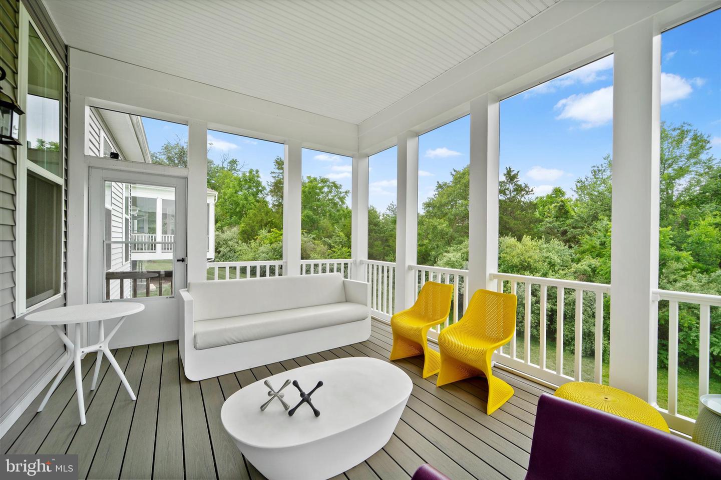 43441 BETTYS FARM DR, CHANTILLY, Virginia 20152, 4 Bedrooms Bedrooms, ,3 BathroomsBathrooms,Residential,For sale,43441 BETTYS FARM DR,VALO2099476 MLS # VALO2099476