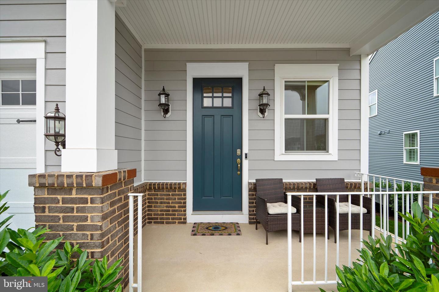 43441 BETTYS FARM DR, CHANTILLY, Virginia 20152, 4 Bedrooms Bedrooms, ,3 BathroomsBathrooms,Residential,For sale,43441 BETTYS FARM DR,VALO2099476 MLS # VALO2099476