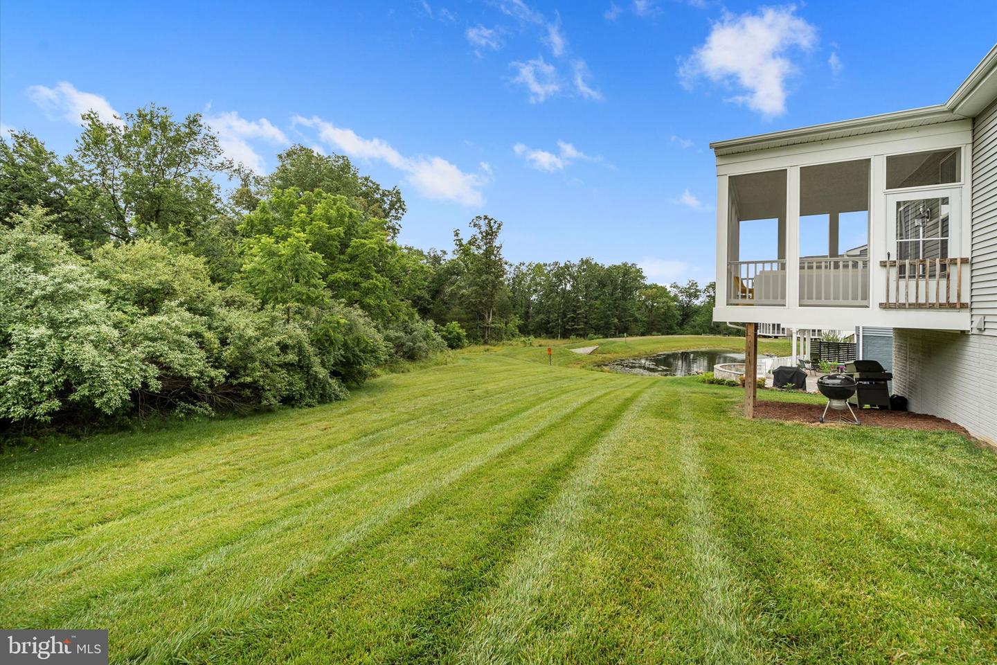 43441 BETTYS FARM DR, CHANTILLY, Virginia 20152, 4 Bedrooms Bedrooms, ,3 BathroomsBathrooms,Residential,For sale,43441 BETTYS FARM DR,VALO2099476 MLS # VALO2099476