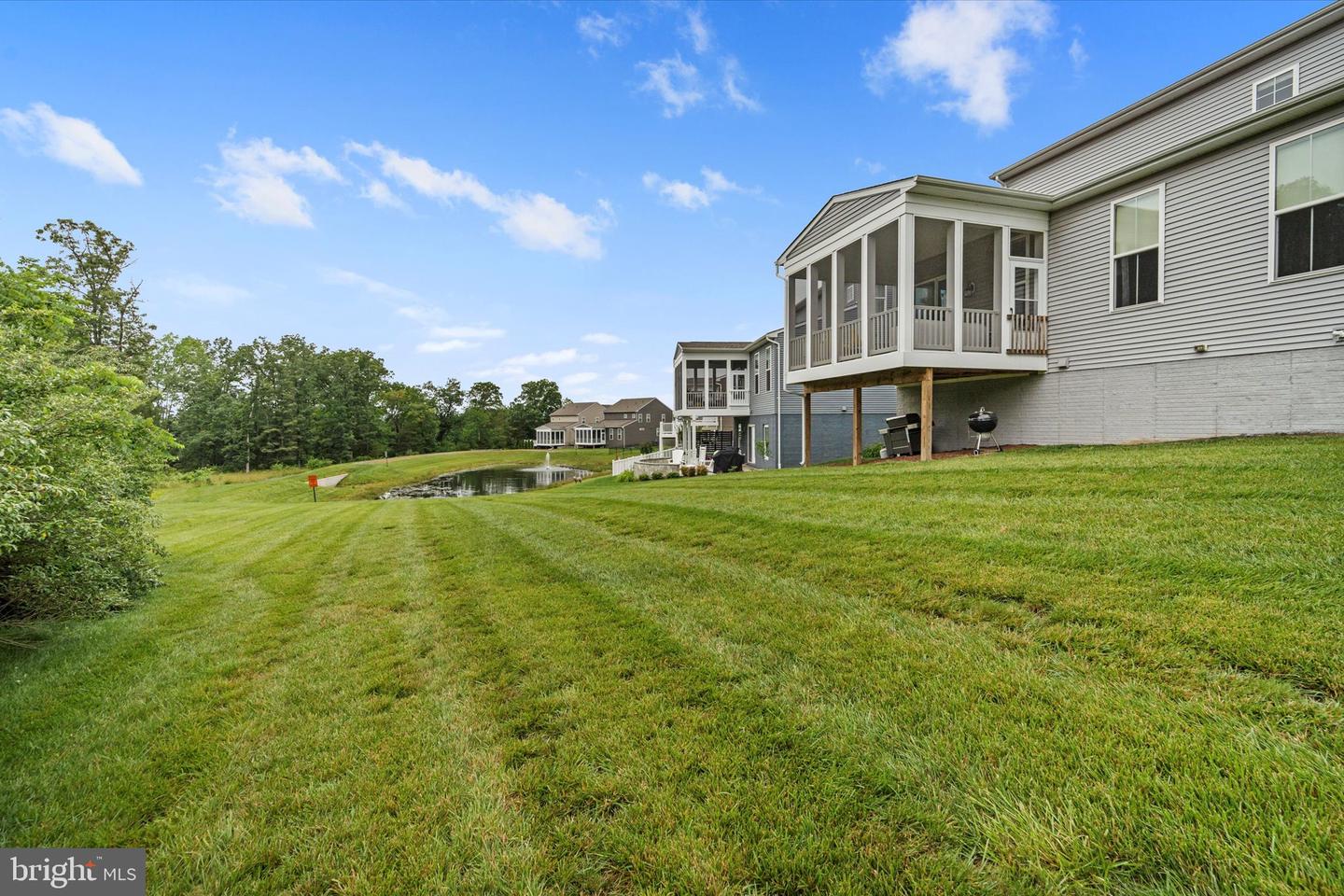 43441 BETTYS FARM DR, CHANTILLY, Virginia 20152, 4 Bedrooms Bedrooms, ,3 BathroomsBathrooms,Residential,For sale,43441 BETTYS FARM DR,VALO2099476 MLS # VALO2099476