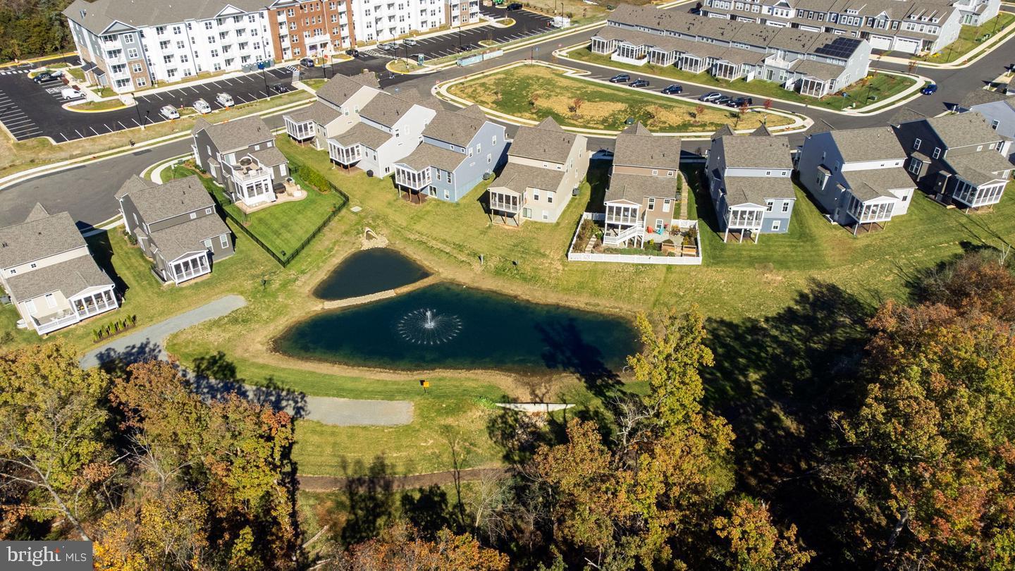 43441 BETTYS FARM DR, CHANTILLY, Virginia 20152, 4 Bedrooms Bedrooms, ,3 BathroomsBathrooms,Residential,For sale,43441 BETTYS FARM DR,VALO2099476 MLS # VALO2099476