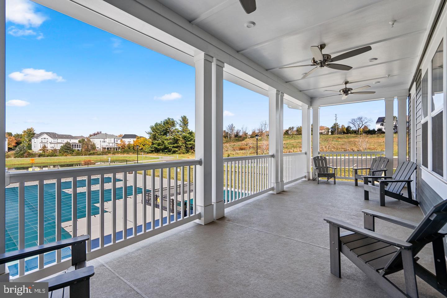 43441 BETTYS FARM DR, CHANTILLY, Virginia 20152, 4 Bedrooms Bedrooms, ,3 BathroomsBathrooms,Residential,For sale,43441 BETTYS FARM DR,VALO2099476 MLS # VALO2099476