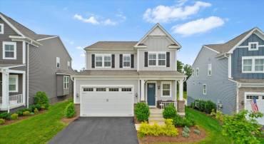 43441 BETTYS FARM DR, CHANTILLY, Virginia 20152, 4 Bedrooms Bedrooms, ,3 BathroomsBathrooms,Residential,For sale,43441 BETTYS FARM DR,VALO2099476 MLS # VALO2099476