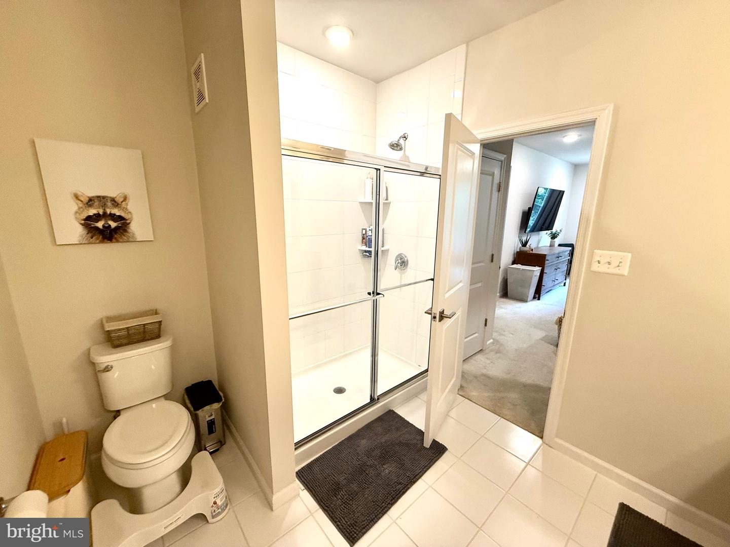 23245 MILLTOWN KNOLL SQ #103, ASHBURN, Virginia 20148, 2 Bedrooms Bedrooms, ,2 BathroomsBathrooms,Residential,For sale,23245 MILLTOWN KNOLL SQ #103,VALO2099574 MLS # VALO2099574