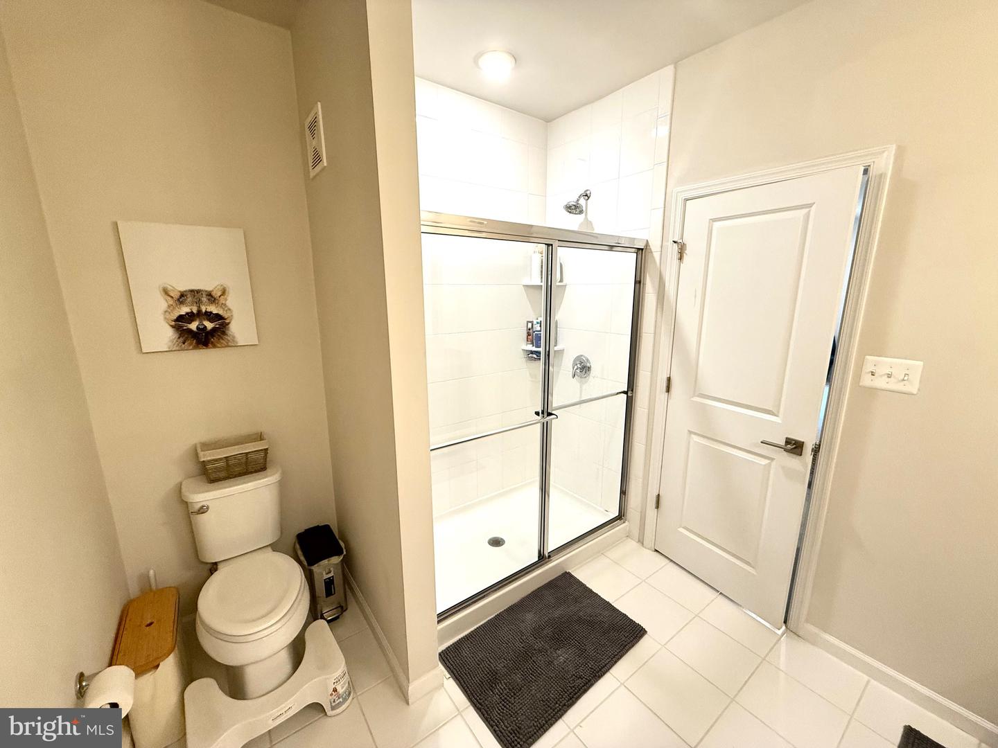 23245 MILLTOWN KNOLL SQ #103, ASHBURN, Virginia 20148, 2 Bedrooms Bedrooms, ,2 BathroomsBathrooms,Residential,For sale,23245 MILLTOWN KNOLL SQ #103,VALO2099574 MLS # VALO2099574