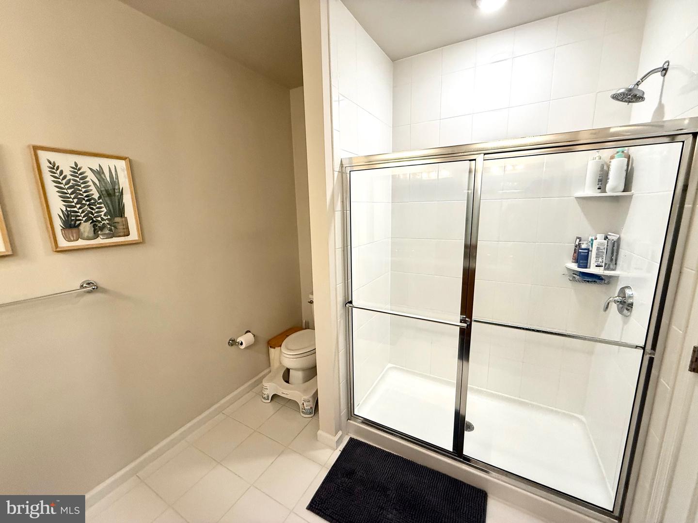 23245 MILLTOWN KNOLL SQ #103, ASHBURN, Virginia 20148, 2 Bedrooms Bedrooms, ,2 BathroomsBathrooms,Residential,For sale,23245 MILLTOWN KNOLL SQ #103,VALO2099574 MLS # VALO2099574