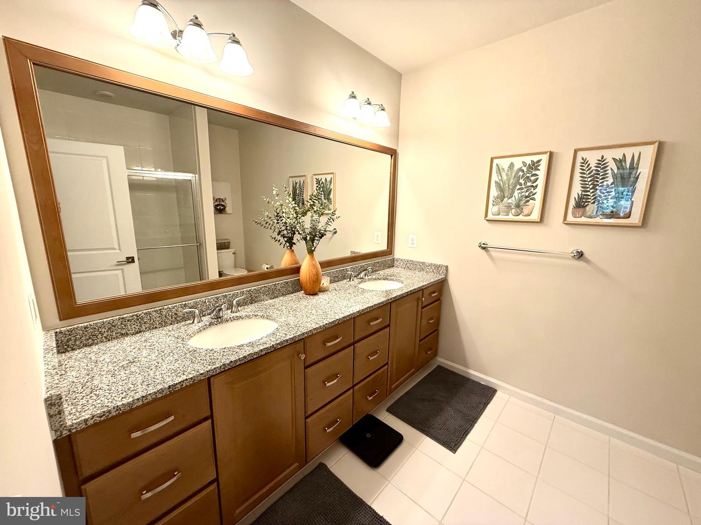 23245 MILLTOWN KNOLL SQ #103, ASHBURN, Virginia 20148, 2 Bedrooms Bedrooms, ,2 BathroomsBathrooms,Residential,For sale,23245 MILLTOWN KNOLL SQ #103,VALO2099574 MLS # VALO2099574