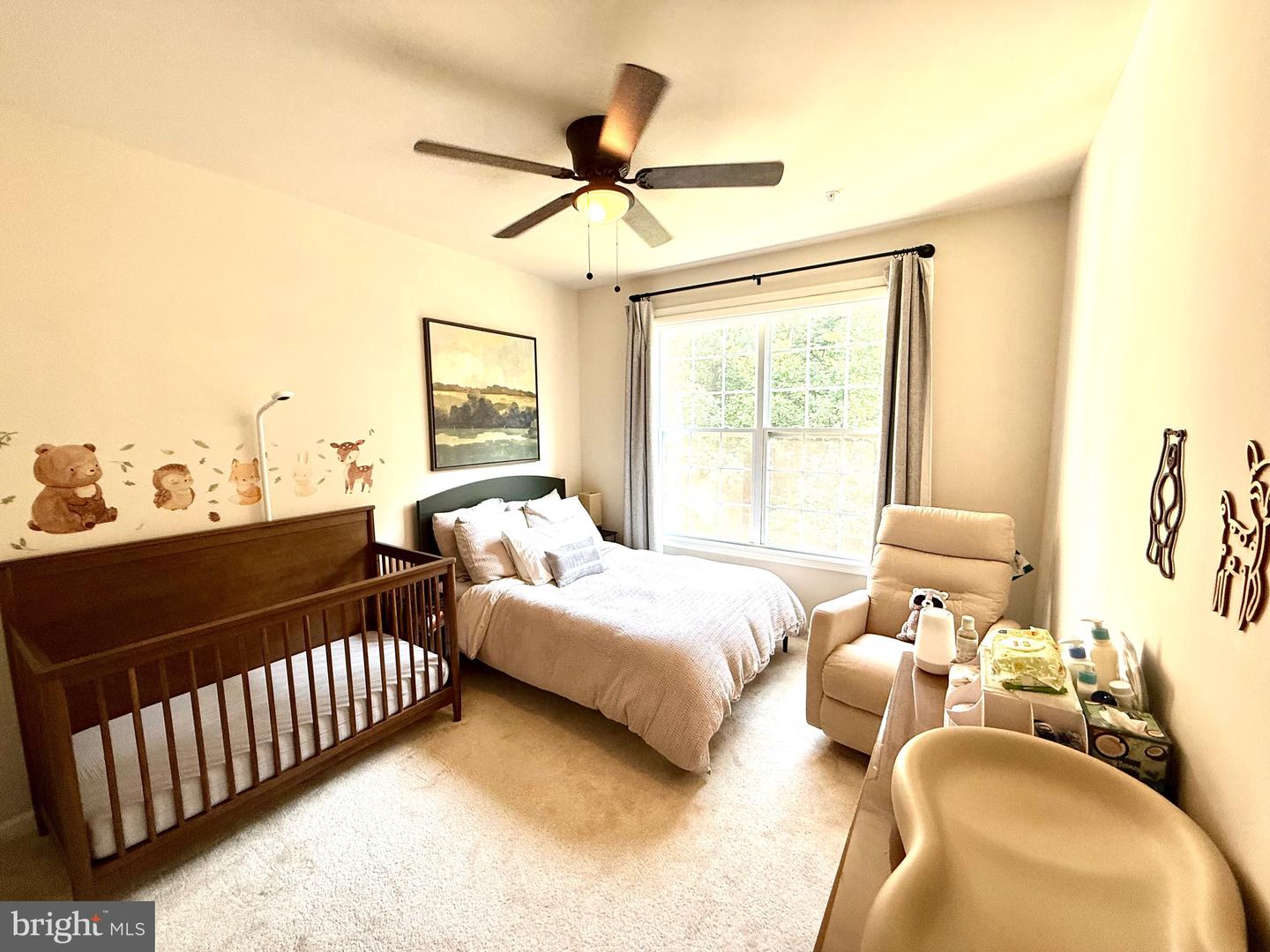 23245 MILLTOWN KNOLL SQ #103, ASHBURN, Virginia 20148, 2 Bedrooms Bedrooms, ,2 BathroomsBathrooms,Residential,For sale,23245 MILLTOWN KNOLL SQ #103,VALO2099574 MLS # VALO2099574
