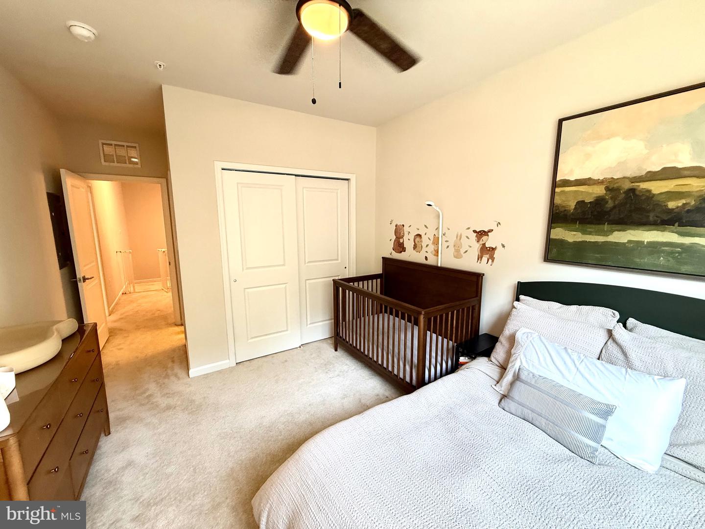 23245 MILLTOWN KNOLL SQ #103, ASHBURN, Virginia 20148, 2 Bedrooms Bedrooms, ,2 BathroomsBathrooms,Residential,For sale,23245 MILLTOWN KNOLL SQ #103,VALO2099574 MLS # VALO2099574