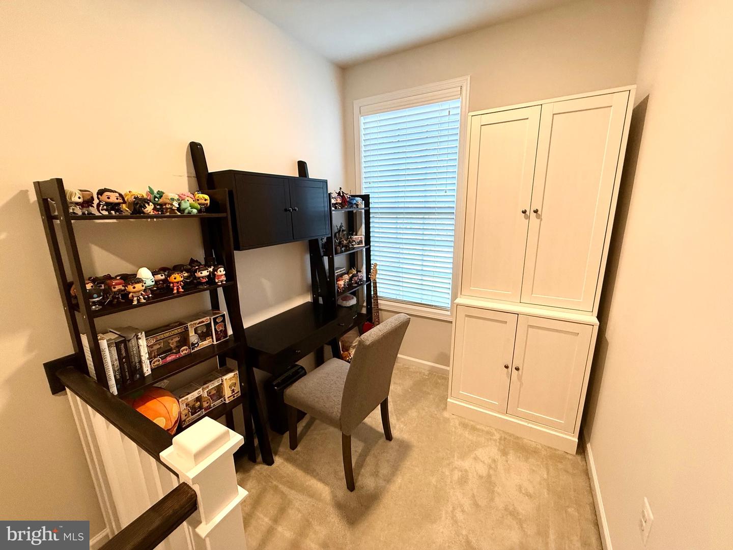 23245 MILLTOWN KNOLL SQ #103, ASHBURN, Virginia 20148, 2 Bedrooms Bedrooms, ,2 BathroomsBathrooms,Residential,For sale,23245 MILLTOWN KNOLL SQ #103,VALO2099574 MLS # VALO2099574