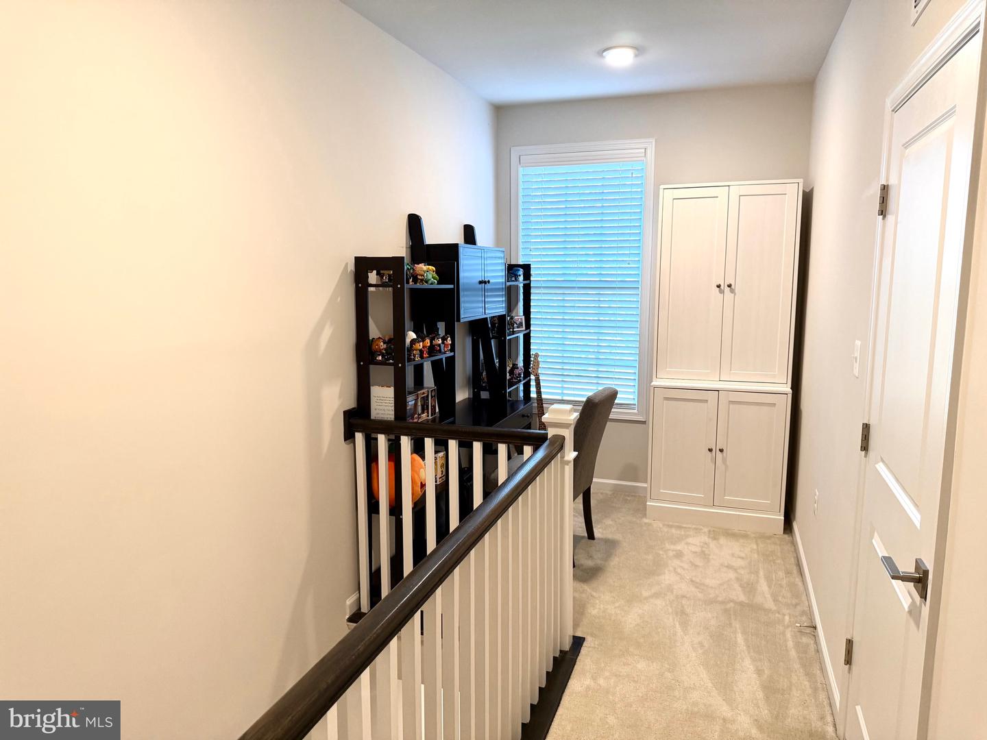 23245 MILLTOWN KNOLL SQ #103, ASHBURN, Virginia 20148, 2 Bedrooms Bedrooms, ,2 BathroomsBathrooms,Residential,For sale,23245 MILLTOWN KNOLL SQ #103,VALO2099574 MLS # VALO2099574
