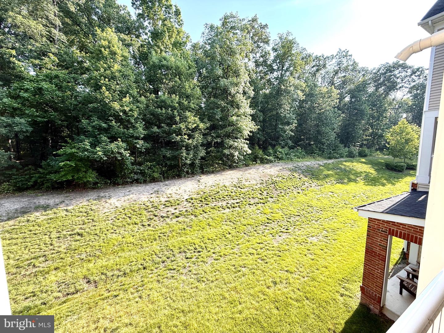 23245 MILLTOWN KNOLL SQ #103, ASHBURN, Virginia 20148, 2 Bedrooms Bedrooms, ,2 BathroomsBathrooms,Residential,For sale,23245 MILLTOWN KNOLL SQ #103,VALO2099574 MLS # VALO2099574