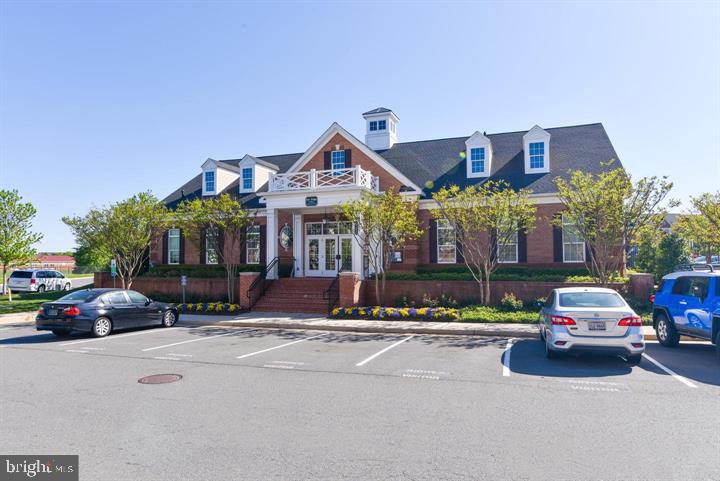 23245 MILLTOWN KNOLL SQ #103, ASHBURN, Virginia 20148, 2 Bedrooms Bedrooms, ,2 BathroomsBathrooms,Residential,For sale,23245 MILLTOWN KNOLL SQ #103,VALO2099574 MLS # VALO2099574