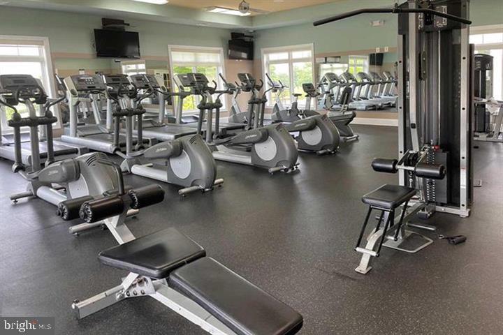 23245 MILLTOWN KNOLL SQ #103, ASHBURN, Virginia 20148, 2 Bedrooms Bedrooms, ,2 BathroomsBathrooms,Residential,For sale,23245 MILLTOWN KNOLL SQ #103,VALO2099574 MLS # VALO2099574
