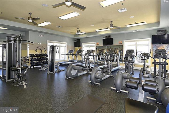 23245 MILLTOWN KNOLL SQ #103, ASHBURN, Virginia 20148, 2 Bedrooms Bedrooms, ,2 BathroomsBathrooms,Residential,For sale,23245 MILLTOWN KNOLL SQ #103,VALO2099574 MLS # VALO2099574