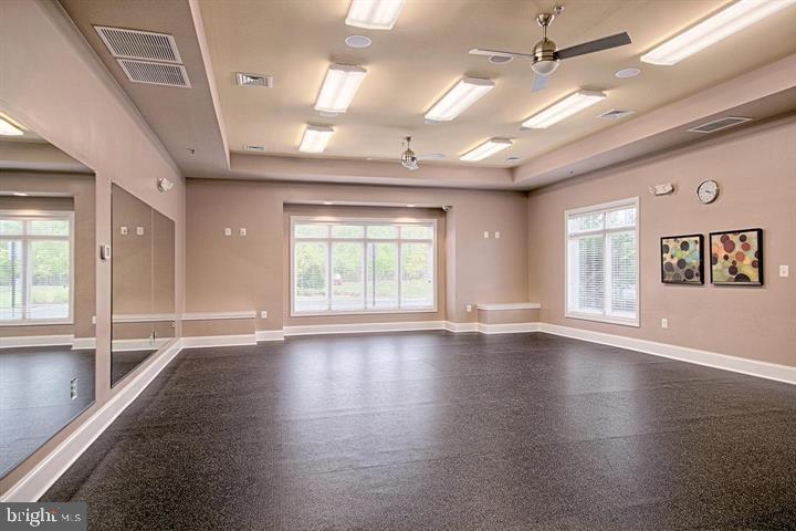 23245 MILLTOWN KNOLL SQ #103, ASHBURN, Virginia 20148, 2 Bedrooms Bedrooms, ,2 BathroomsBathrooms,Residential,For sale,23245 MILLTOWN KNOLL SQ #103,VALO2099574 MLS # VALO2099574