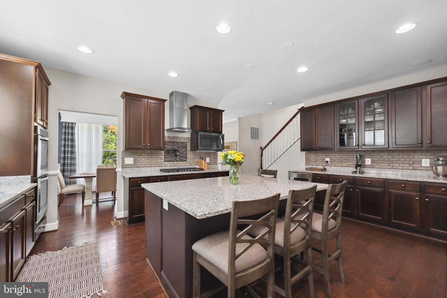 24 SUTTER DR, FREDERICKSBURG, Virginia 22405, 5 Bedrooms Bedrooms, ,4 BathroomsBathrooms,Residential,For sale,24 SUTTER DR,VAST2039800 MLS # VAST2039800