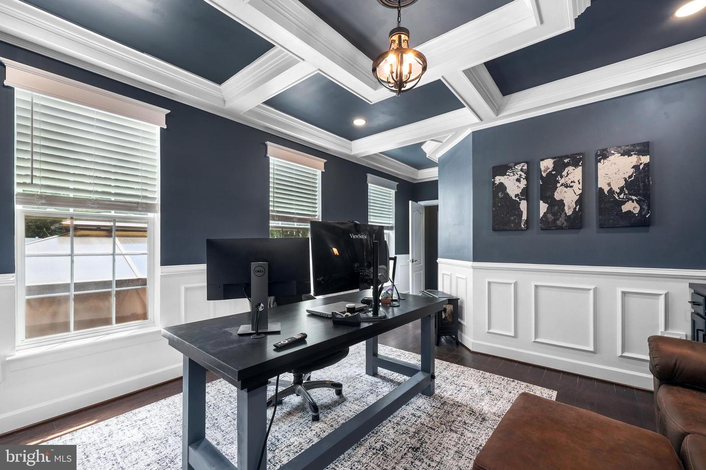 24 SUTTER DR, FREDERICKSBURG, Virginia 22405, 5 Bedrooms Bedrooms, ,4 BathroomsBathrooms,Residential,For sale,24 SUTTER DR,VAST2039800 MLS # VAST2039800