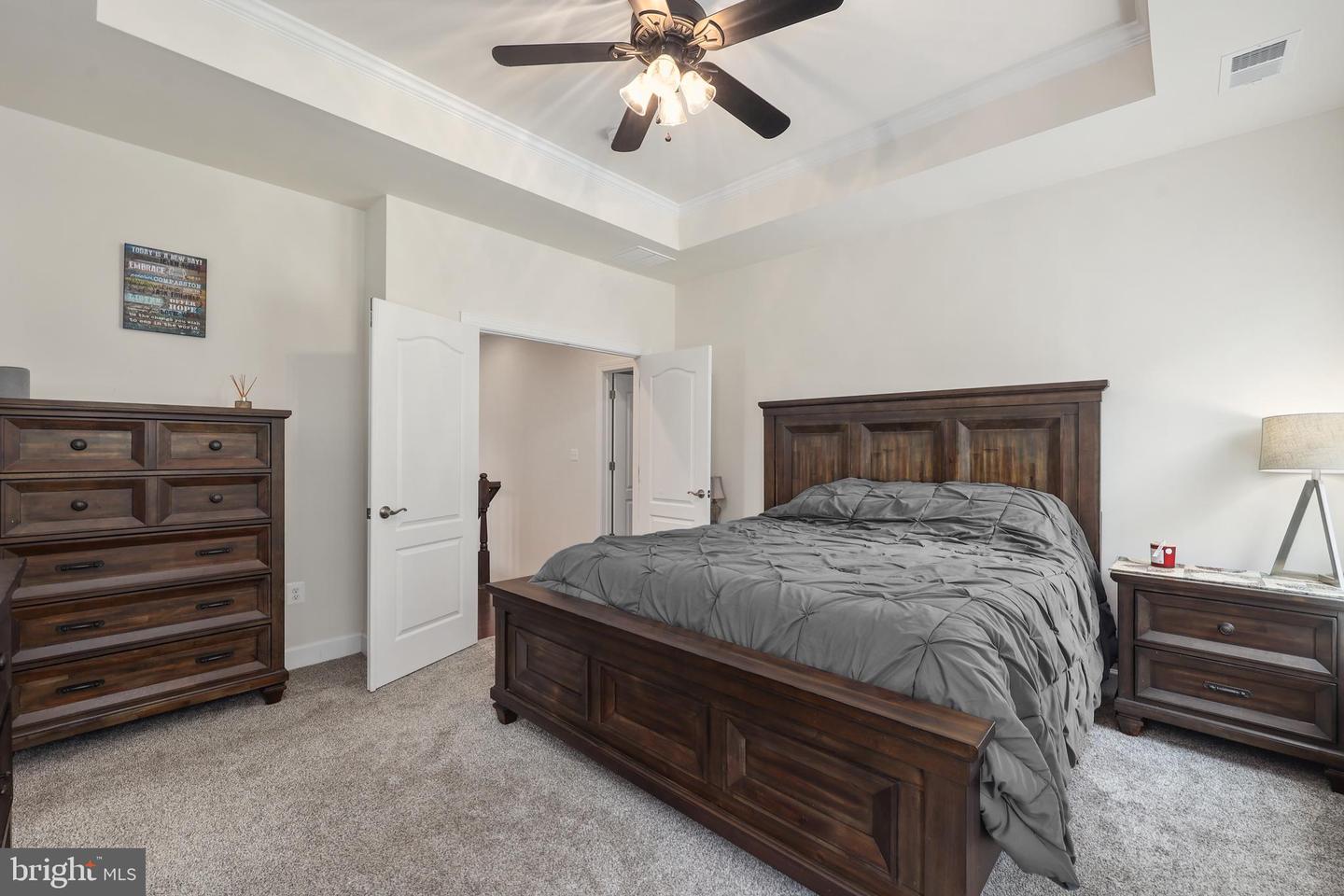 24 SUTTER DR, FREDERICKSBURG, Virginia 22405, 5 Bedrooms Bedrooms, ,4 BathroomsBathrooms,Residential,For sale,24 SUTTER DR,VAST2039800 MLS # VAST2039800