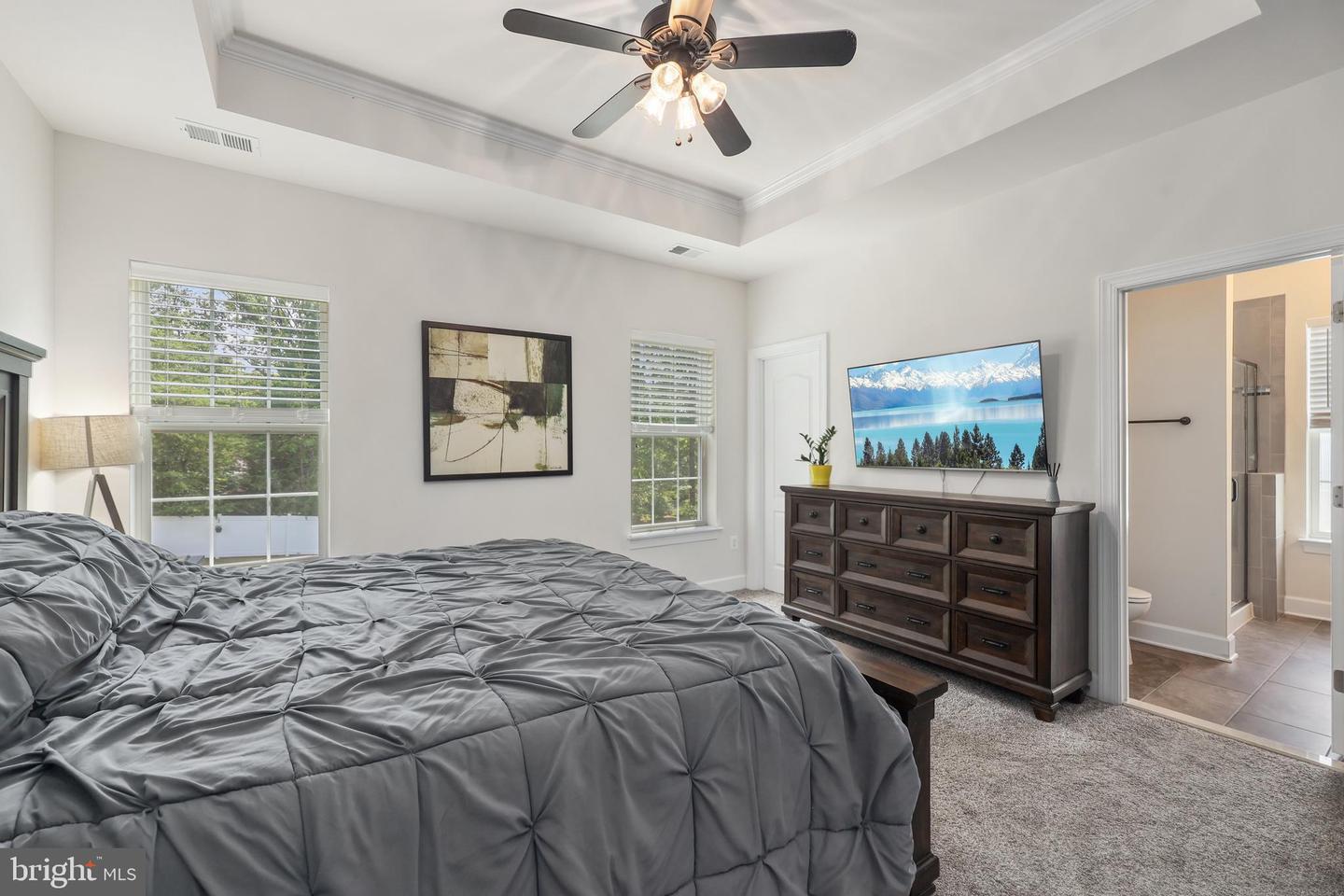 24 SUTTER DR, FREDERICKSBURG, Virginia 22405, 5 Bedrooms Bedrooms, ,4 BathroomsBathrooms,Residential,For sale,24 SUTTER DR,VAST2039800 MLS # VAST2039800