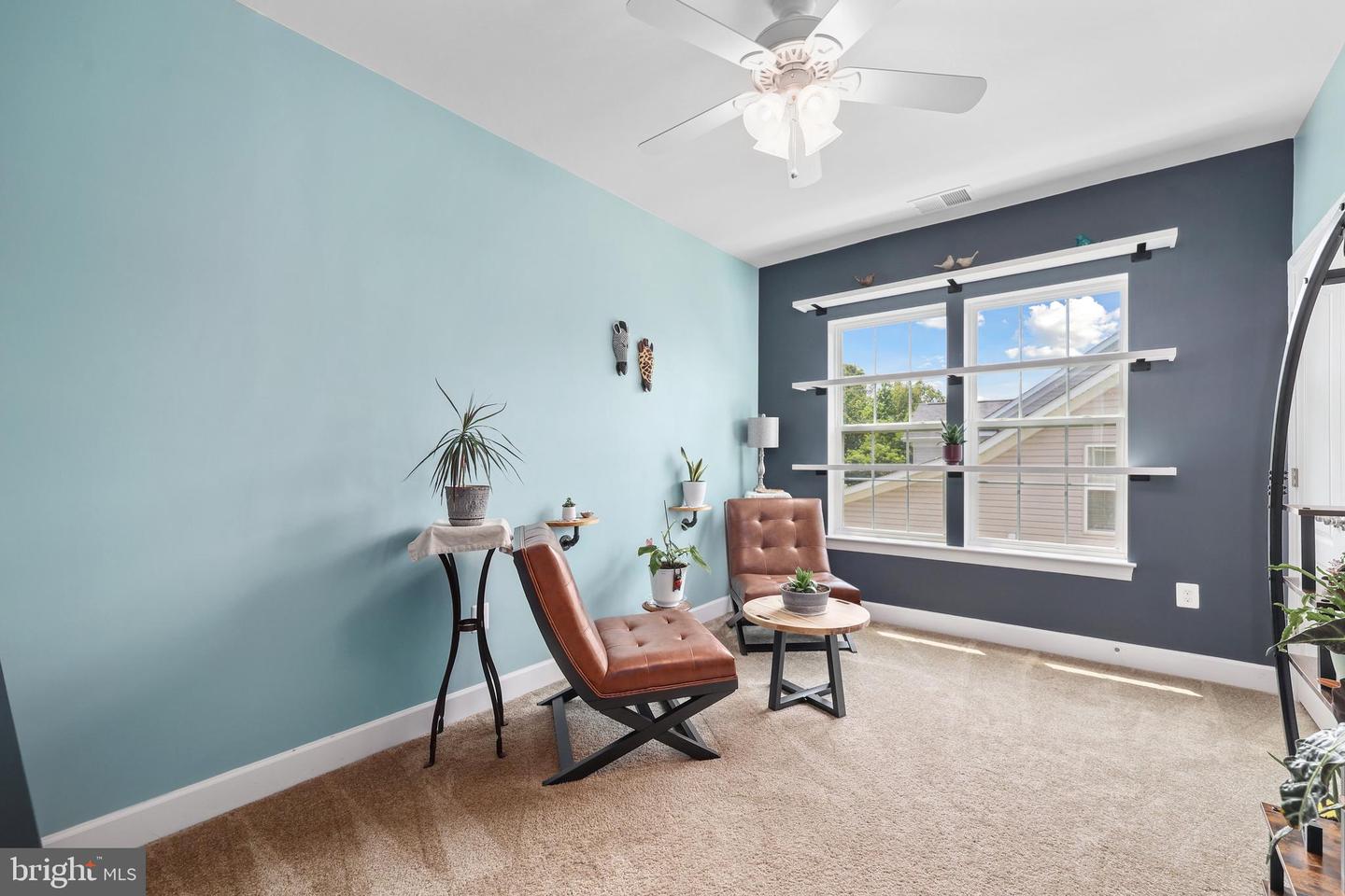 24 SUTTER DR, FREDERICKSBURG, Virginia 22405, 5 Bedrooms Bedrooms, ,4 BathroomsBathrooms,Residential,For sale,24 SUTTER DR,VAST2039800 MLS # VAST2039800