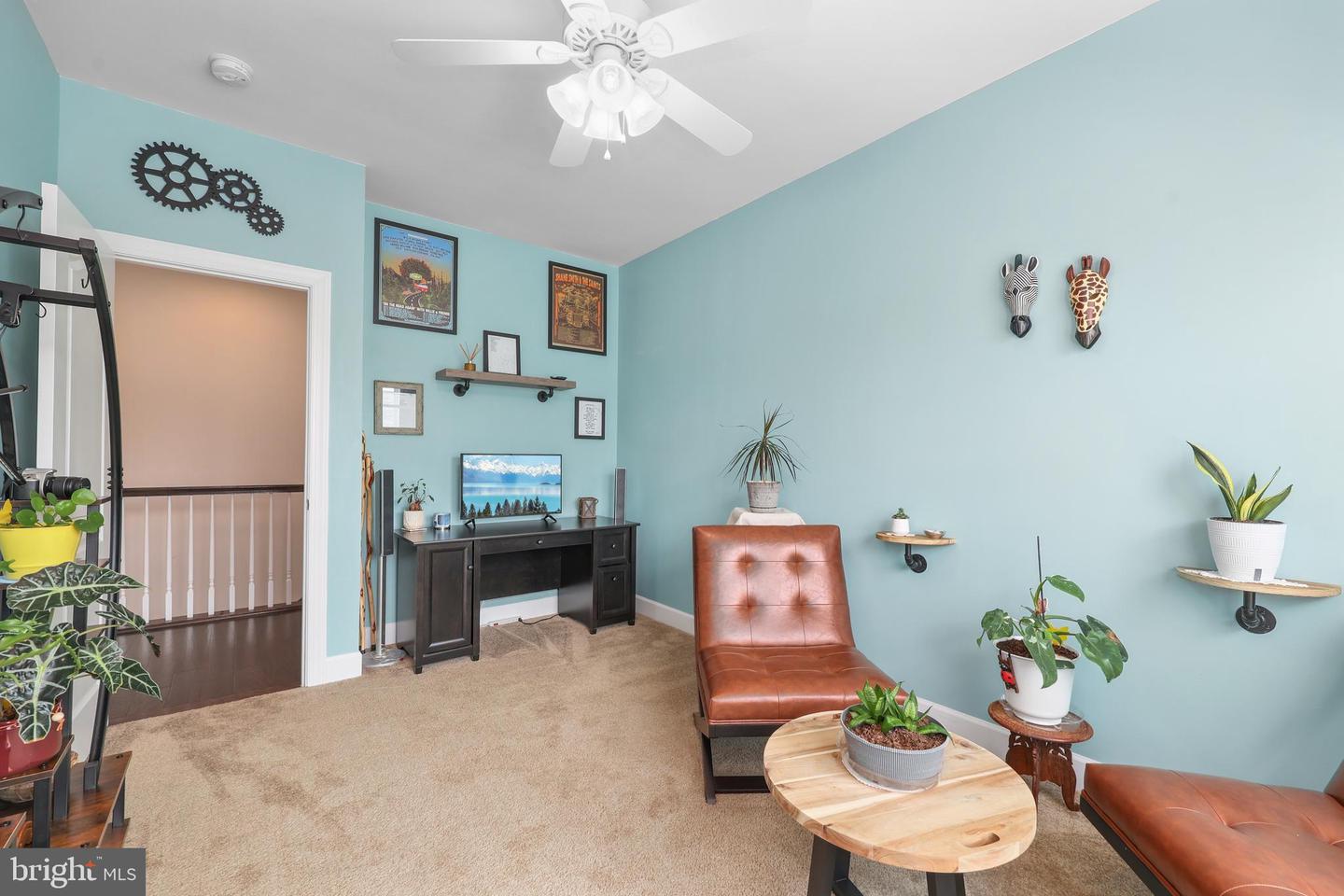 24 SUTTER DR, FREDERICKSBURG, Virginia 22405, 5 Bedrooms Bedrooms, ,4 BathroomsBathrooms,Residential,For sale,24 SUTTER DR,VAST2039800 MLS # VAST2039800