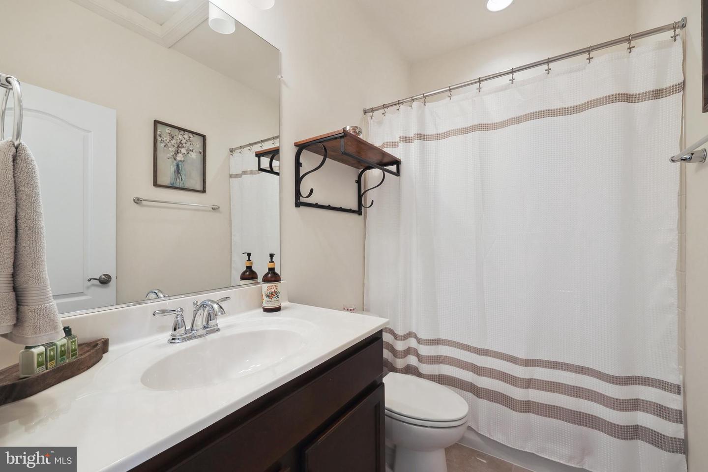 24 SUTTER DR, FREDERICKSBURG, Virginia 22405, 5 Bedrooms Bedrooms, ,4 BathroomsBathrooms,Residential,For sale,24 SUTTER DR,VAST2039800 MLS # VAST2039800