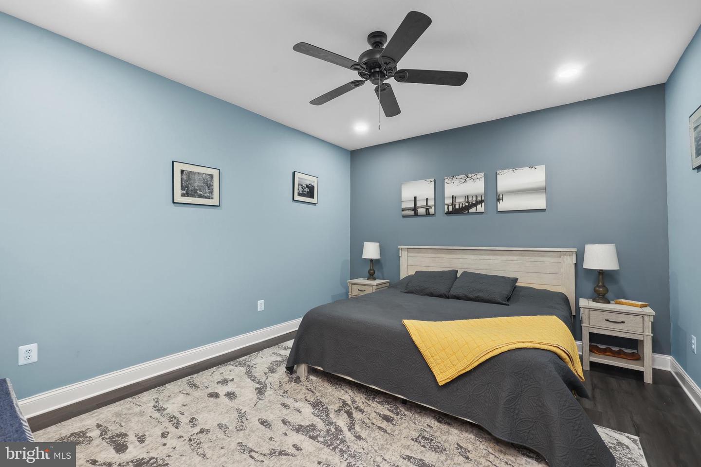 24 SUTTER DR, FREDERICKSBURG, Virginia 22405, 5 Bedrooms Bedrooms, ,4 BathroomsBathrooms,Residential,For sale,24 SUTTER DR,VAST2039800 MLS # VAST2039800