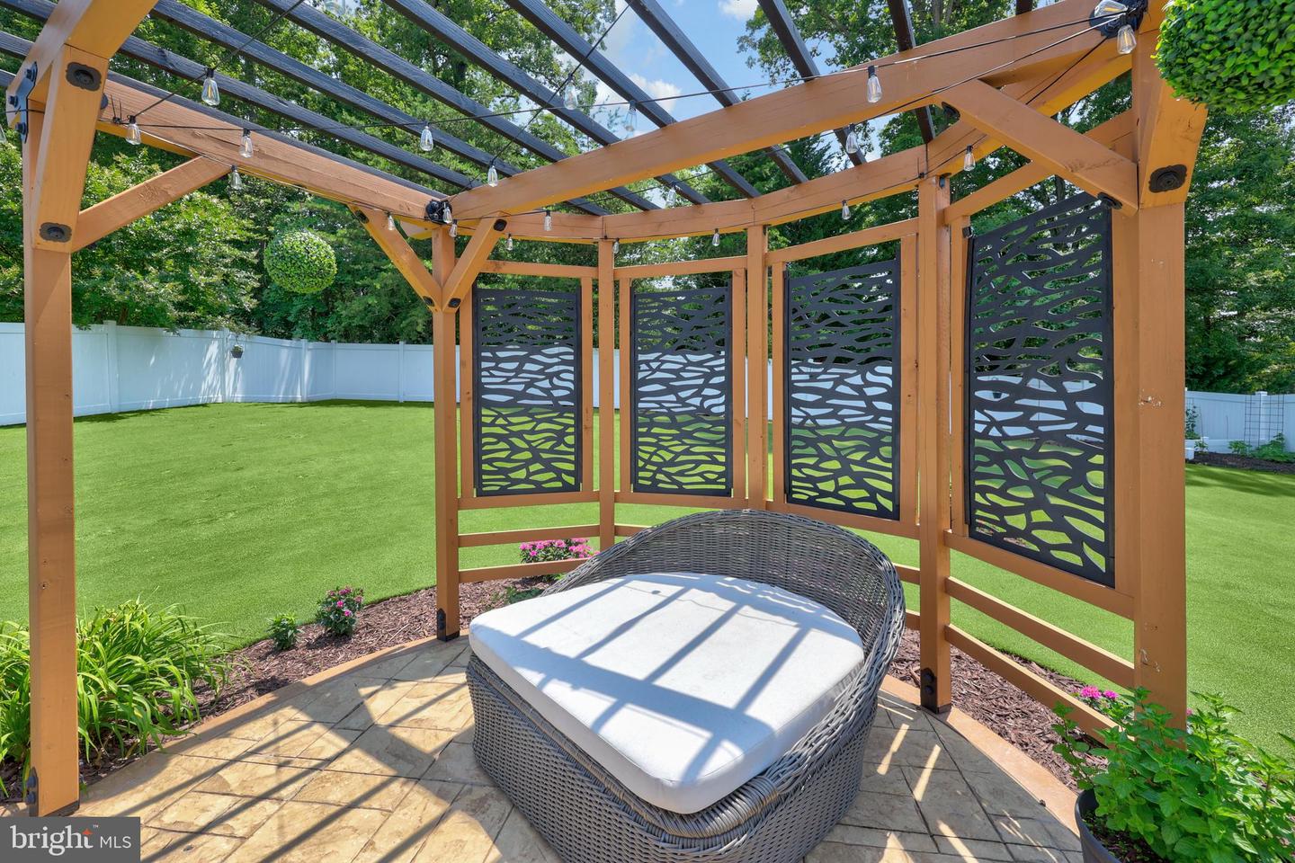 24 SUTTER DR, FREDERICKSBURG, Virginia 22405, 5 Bedrooms Bedrooms, ,4 BathroomsBathrooms,Residential,For sale,24 SUTTER DR,VAST2039800 MLS # VAST2039800