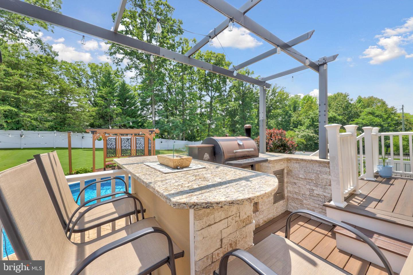 24 SUTTER DR, FREDERICKSBURG, Virginia 22405, 5 Bedrooms Bedrooms, ,4 BathroomsBathrooms,Residential,For sale,24 SUTTER DR,VAST2039800 MLS # VAST2039800