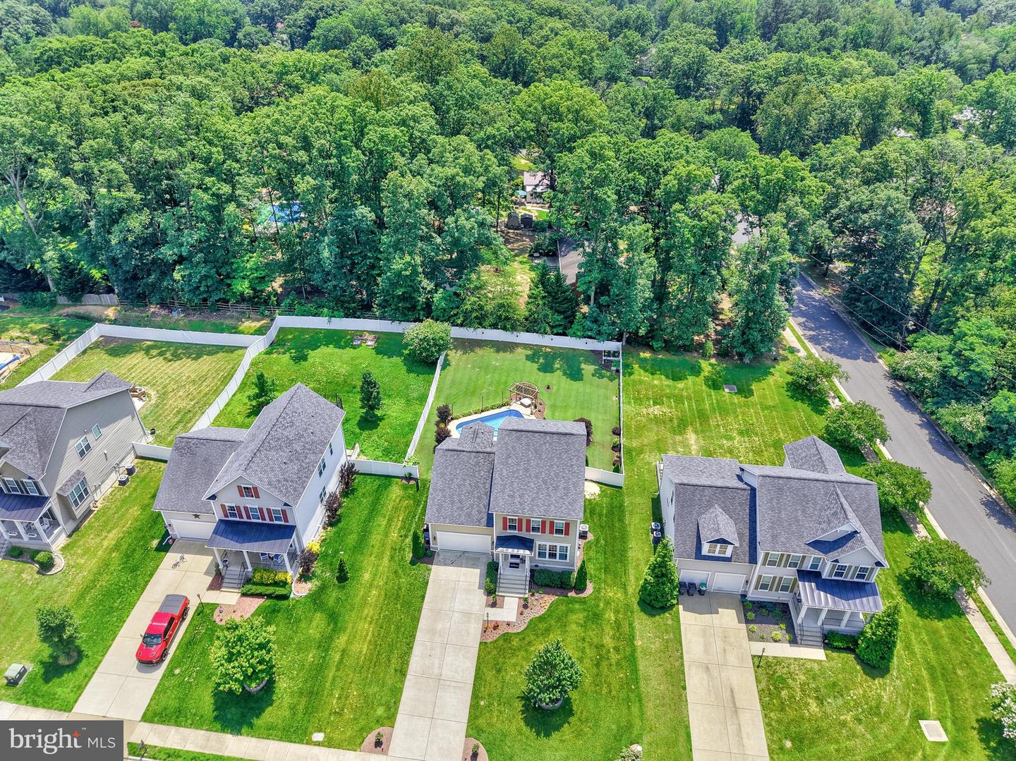 24 SUTTER DR, FREDERICKSBURG, Virginia 22405, 5 Bedrooms Bedrooms, ,4 BathroomsBathrooms,Residential,For sale,24 SUTTER DR,VAST2039800 MLS # VAST2039800